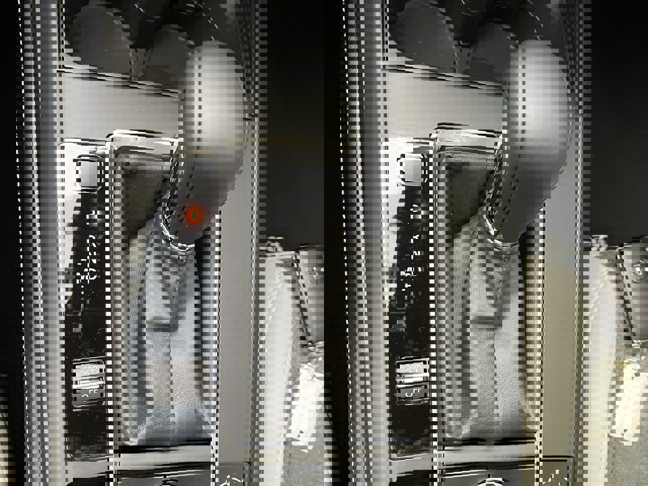 New 2026 MAZDA CX-30 Aire Edition AWD/4WD image 22