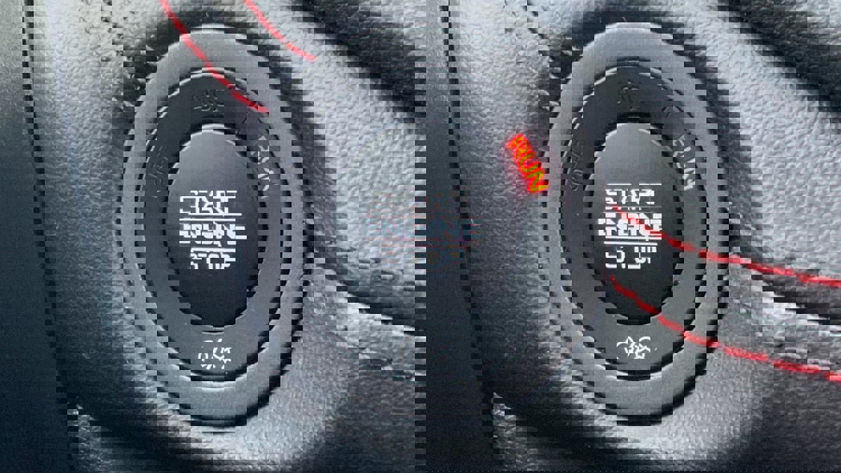 Used 2023 Dodge Durango GT image 36