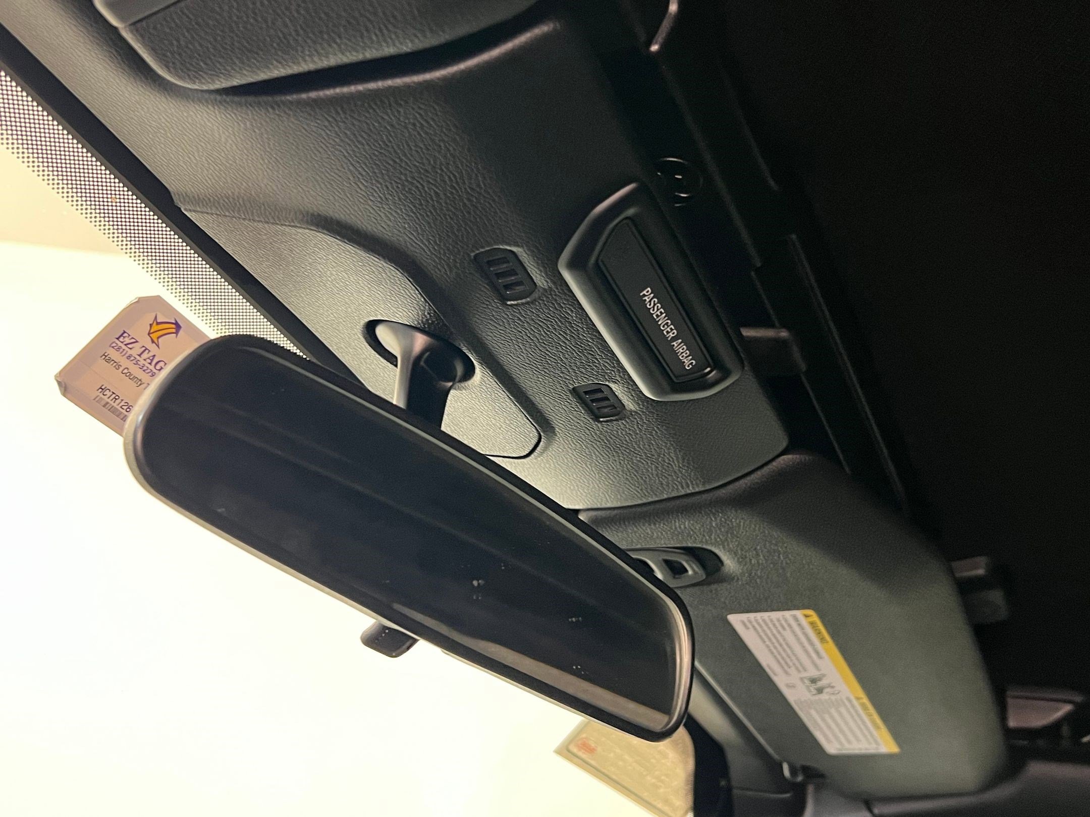 Used 2021 Jeep Wrangler Unlimited Sport image 17