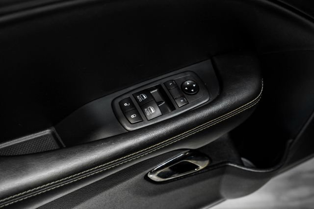 Used 2020 Dodge Challenger SRT Hellcat w/ Plus Package RWD image 35