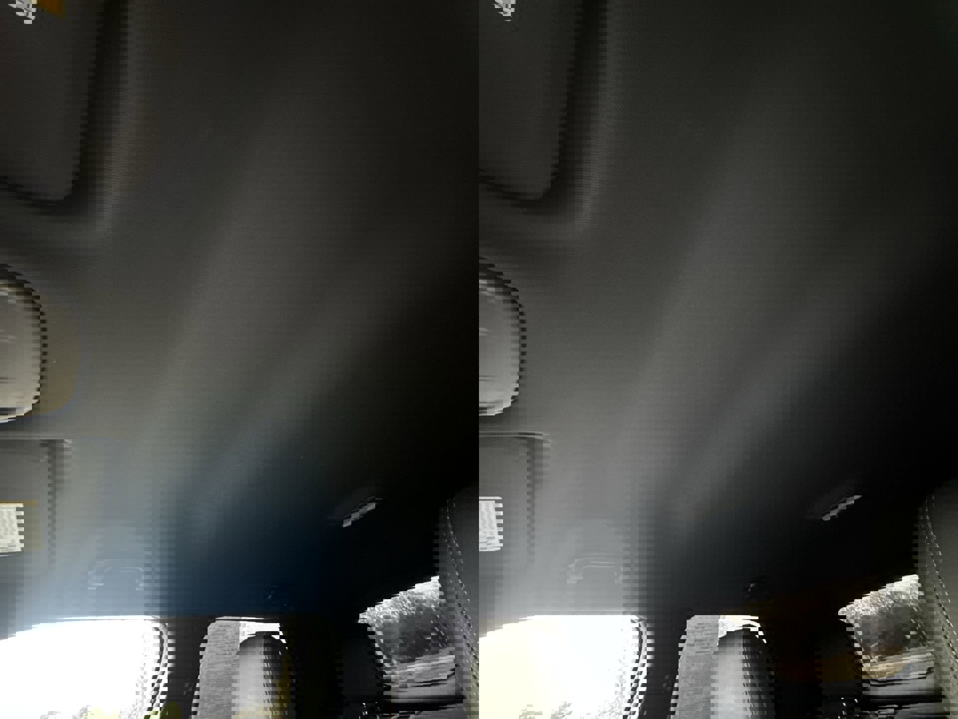 Certified 2023 Chevrolet TrailBlazer ACTIV w/ Convenience Package image 19