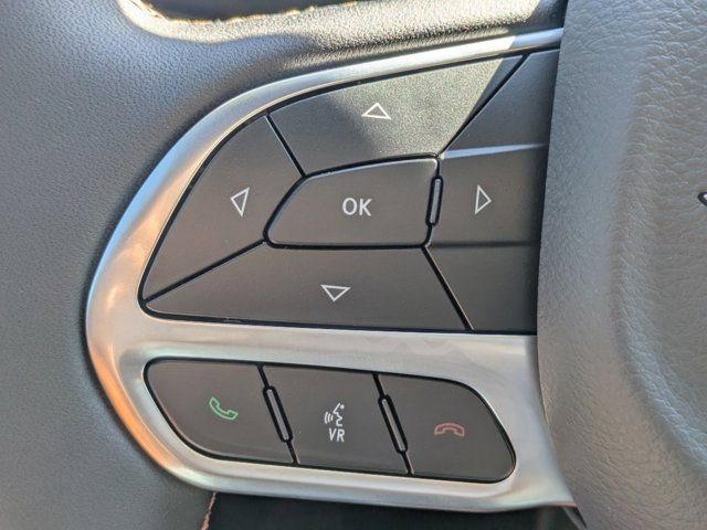 New 2026 Chrysler Pacifica Pinnacle FWD image 21