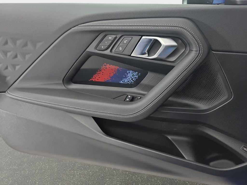 New 2027 BMW M2 Coupe AWD/4WD image 25