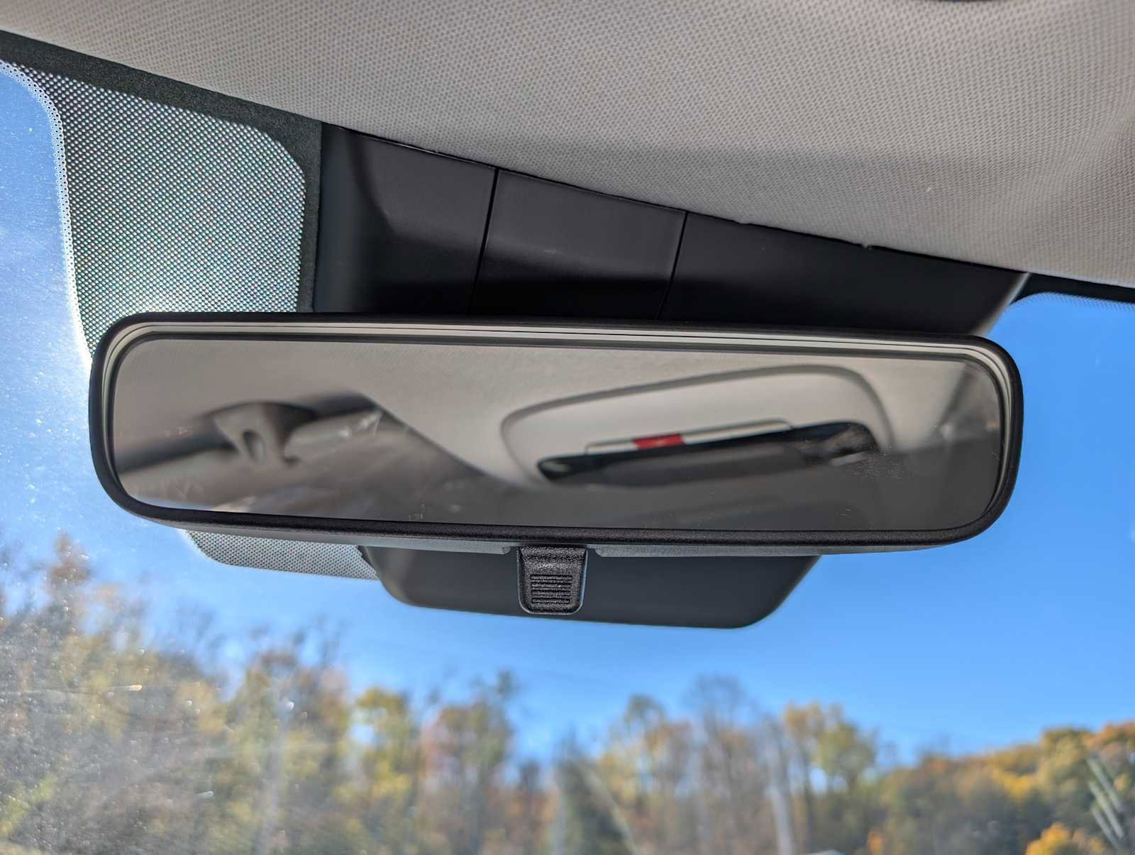 New 2026 Kia Seltos S image 26