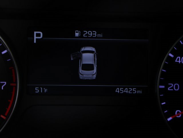 Certified 2024 Kia Forte LXS image 20