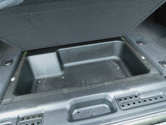 Used 2021 Jeep Wrangler Unlimited Sport image 13