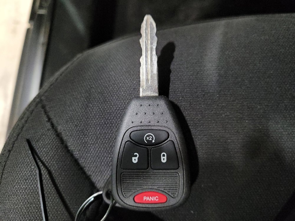 Used 2017 Jeep Wrangler Unlimited Sport AWD/4WD image 32