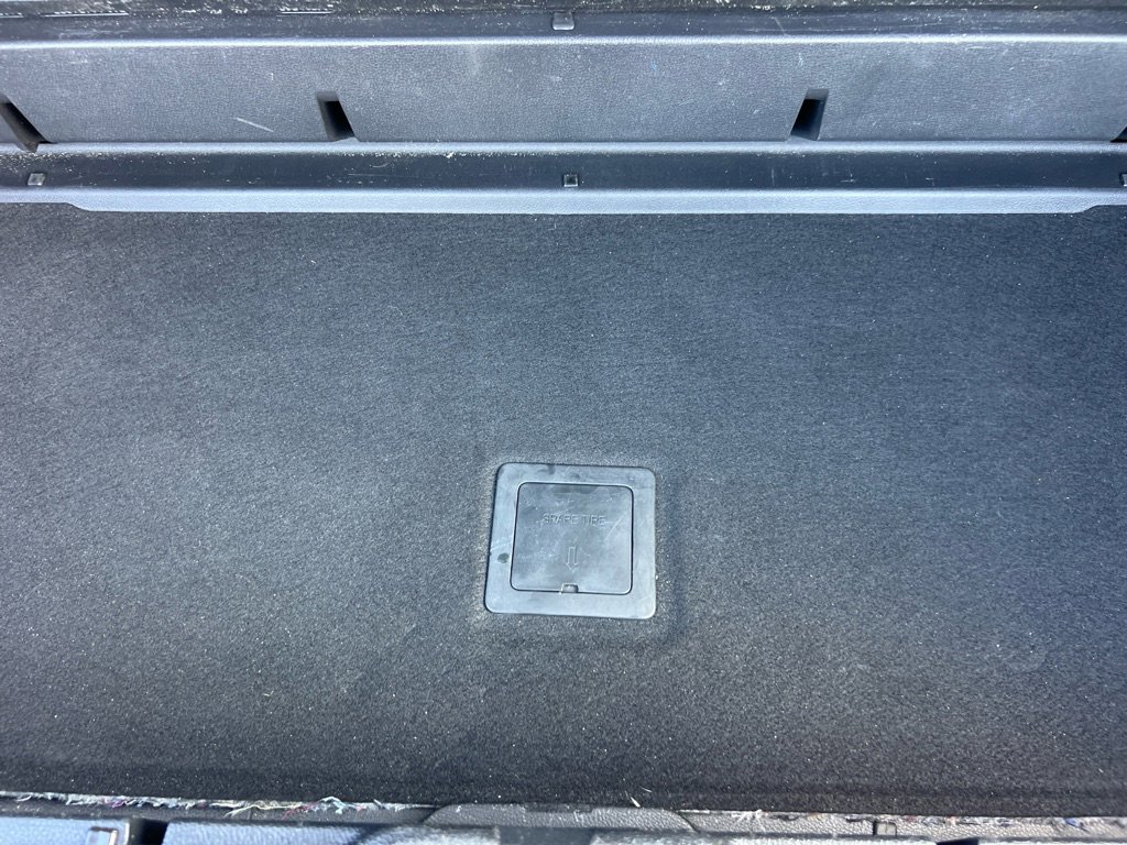 Used 2019 Honda Pilot EX-L image 30