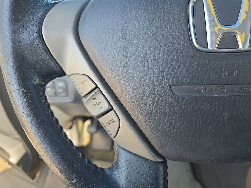 Used 2007 Honda Pilot EX-L image 17