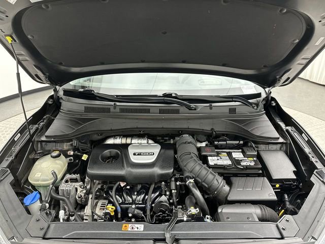 Used 2020 Hyundai Kona Ultimate image 26