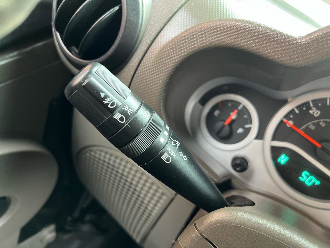 Used 2007 Jeep Wrangler Sahara image 30