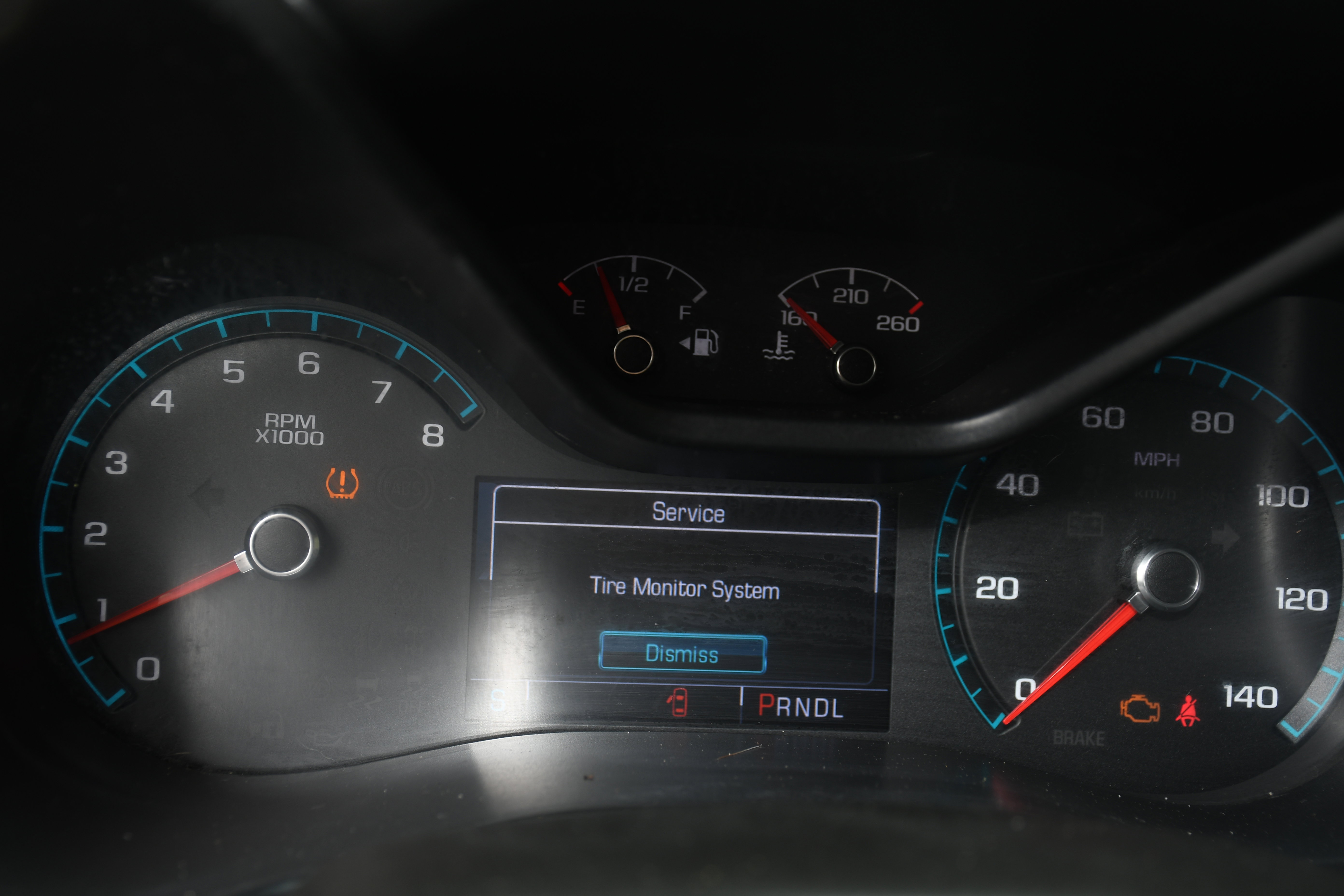 Used 2018 Chevrolet Colorado Z71 RWD image 13