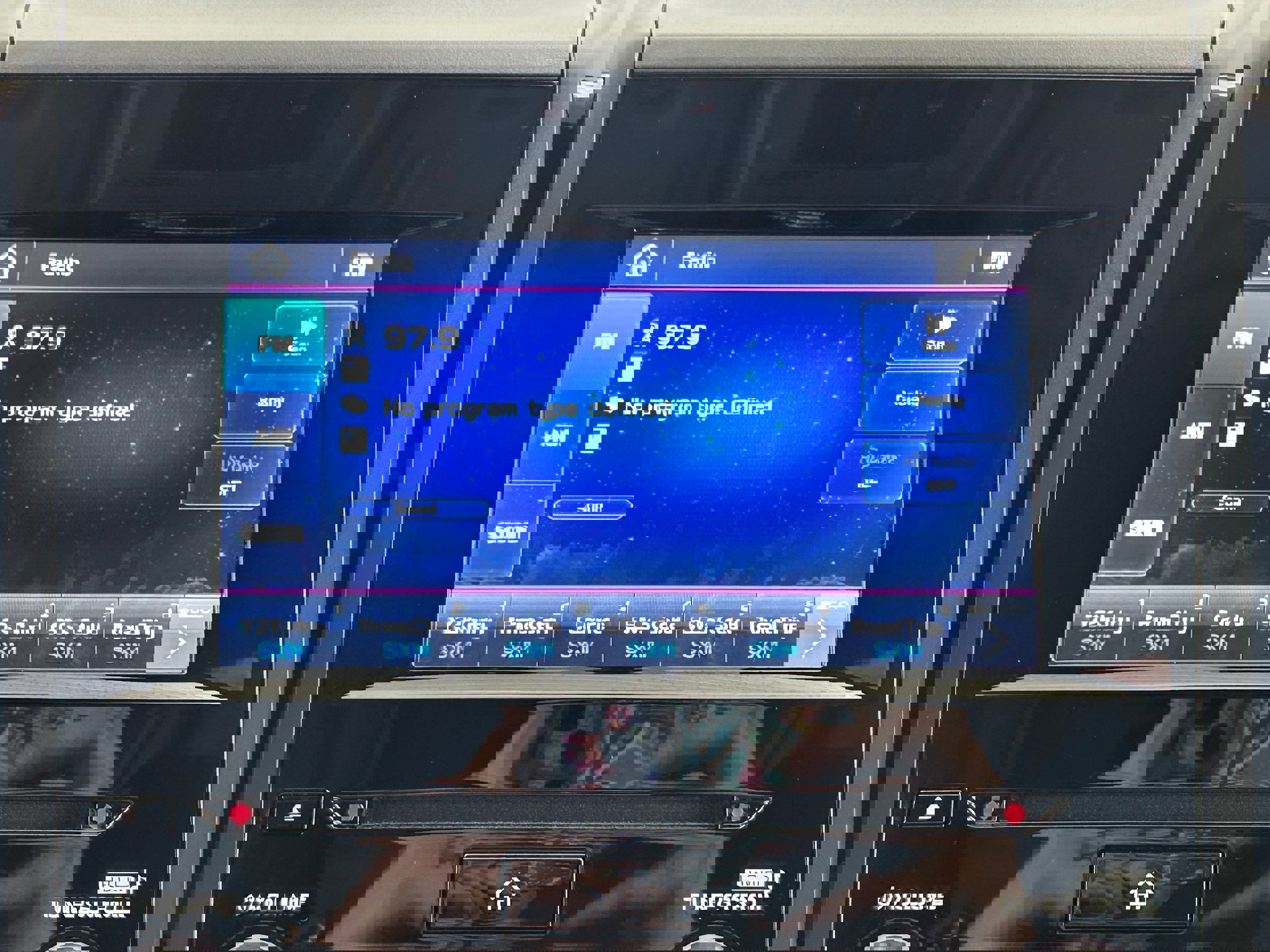 Used 2023 Subaru Forester Premium image 5