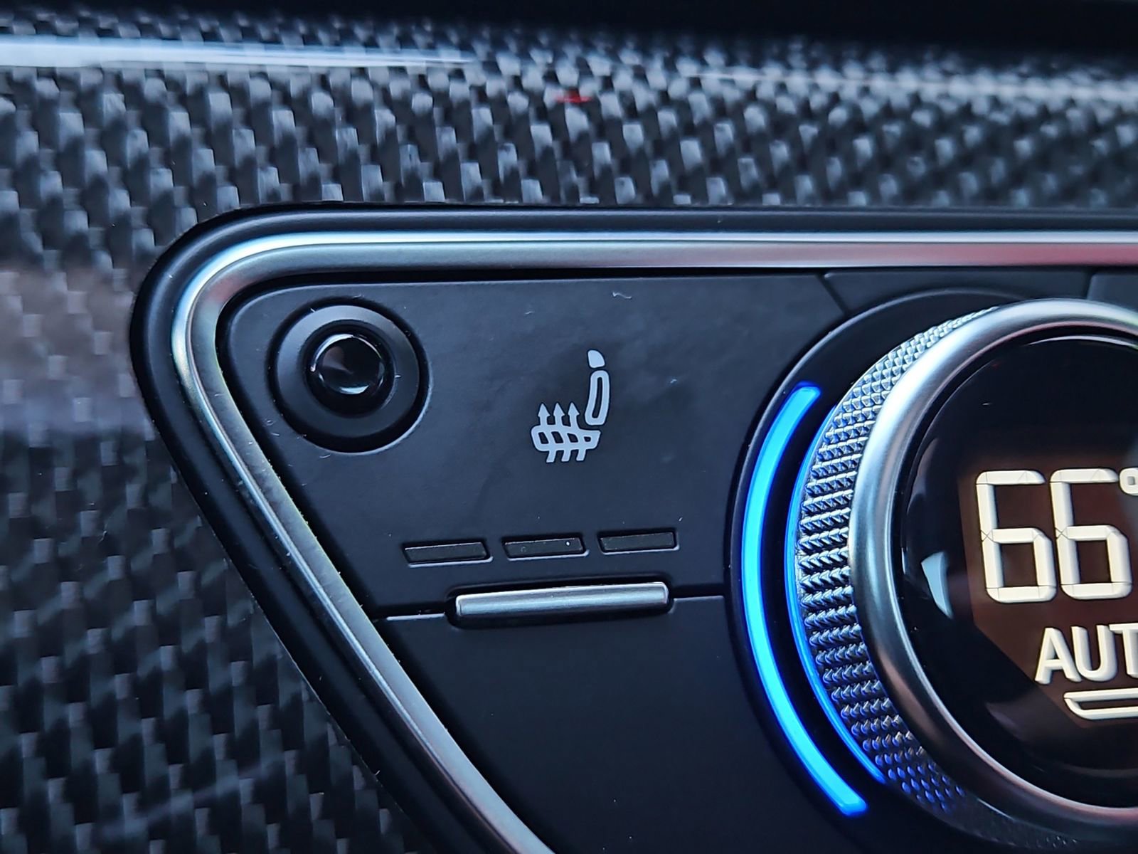 Used 2022 Audi S5 Premium Plus w/ Premium Plus Package image 26