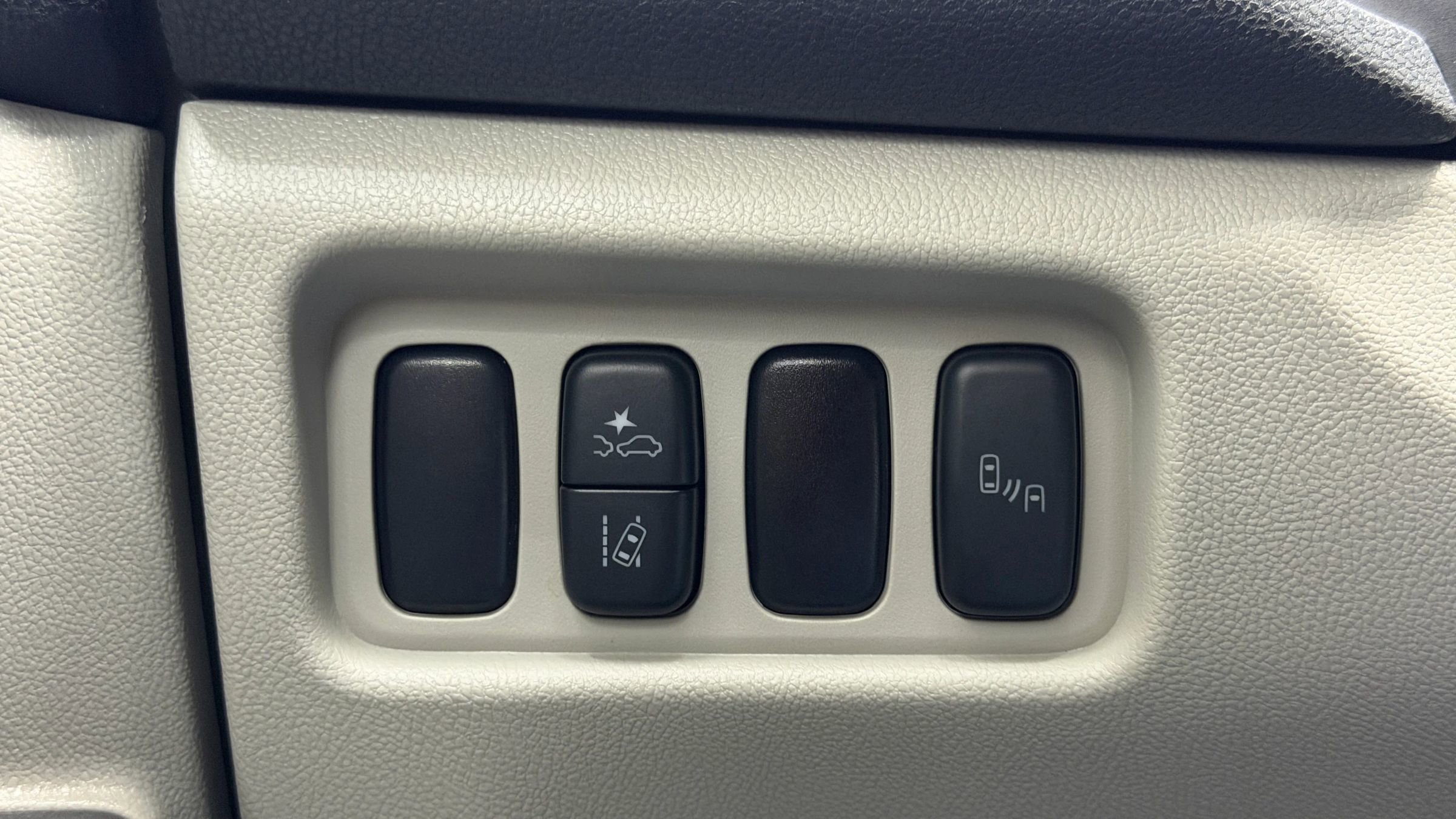 Used 2020 Mitsubishi Outlander Sport SE image 21