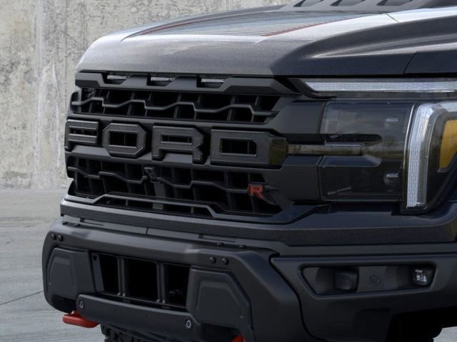 New 2026 Ford F150 Raptor image 18