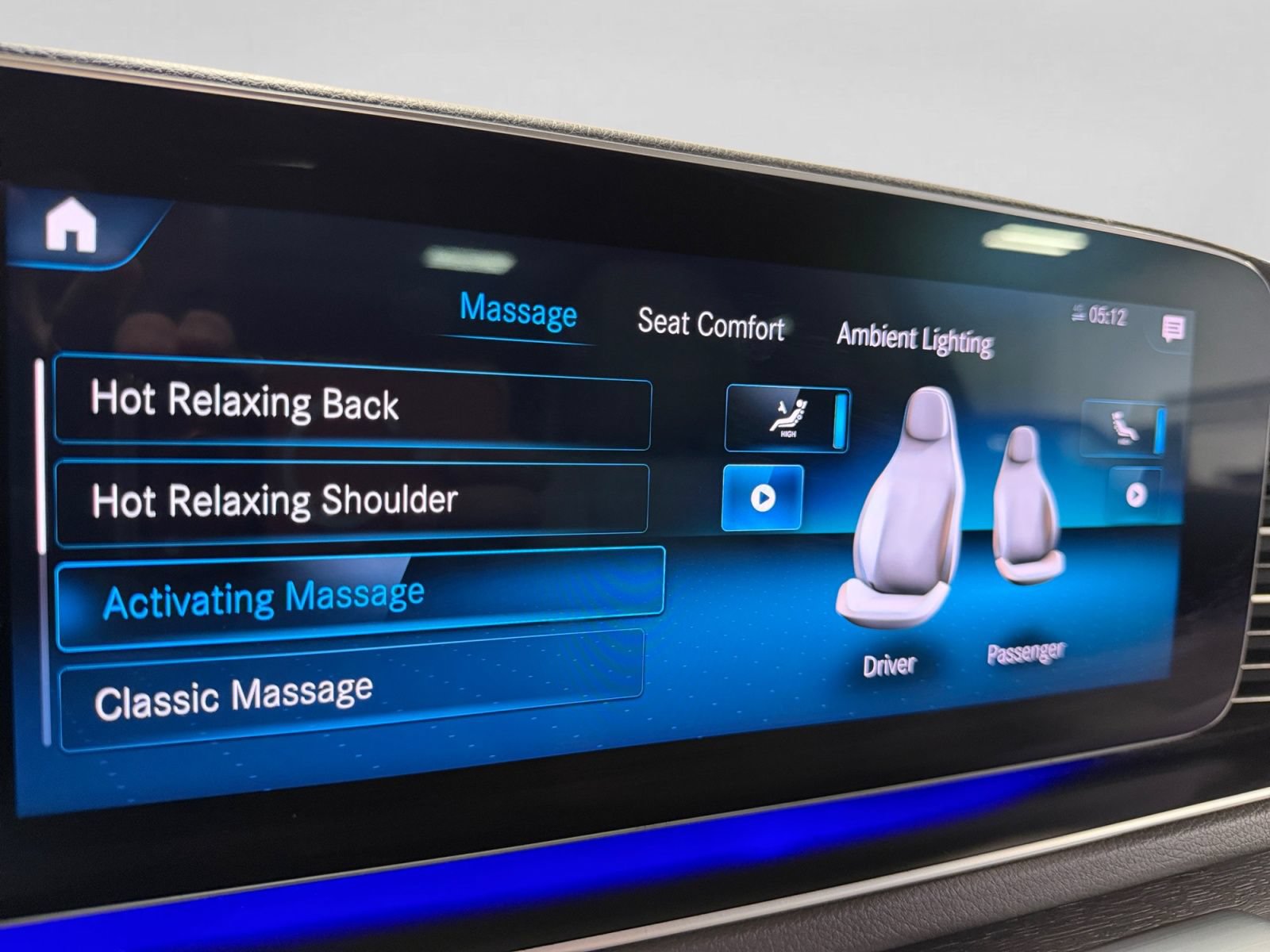 Used 2020 Mercedes-Benz GLE 350 image 33
