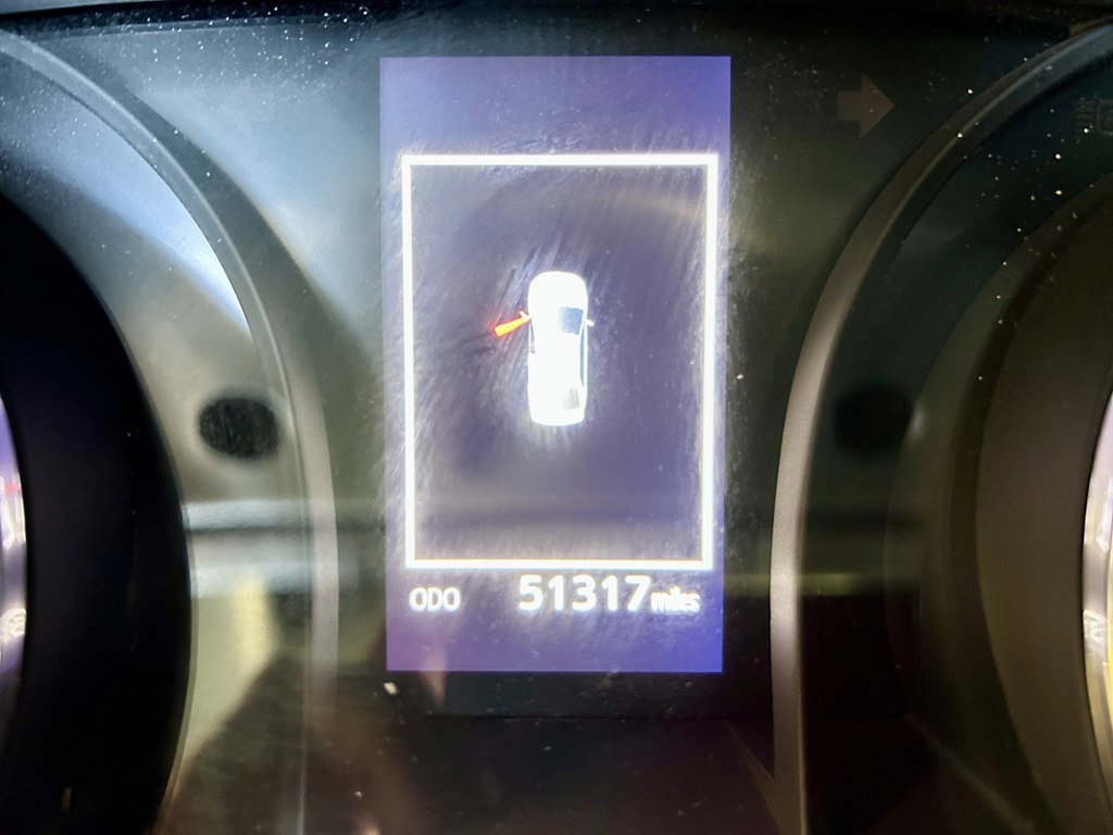 Used 2019 Toyota Camry L image 20