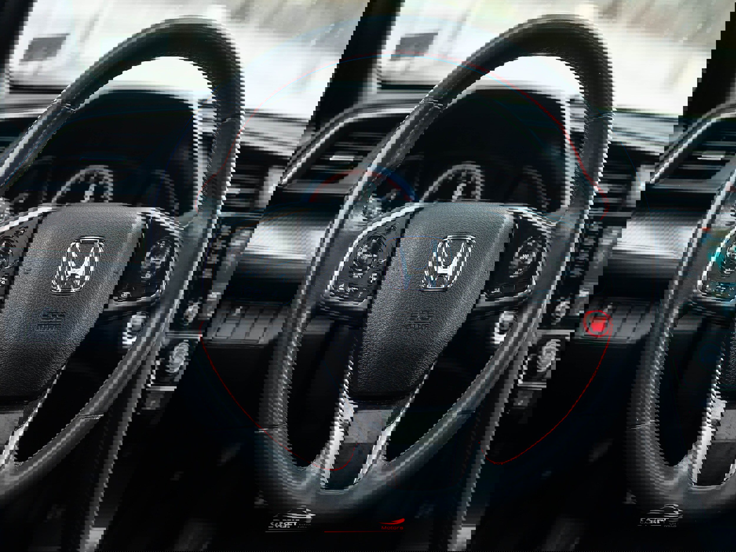 Used 2019 Honda Civic Si image 24