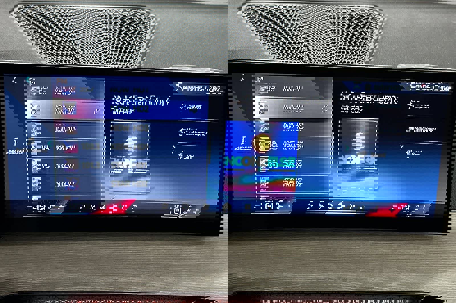 Used 2025 BMW 230i Coupe w/ Premium Package image 17