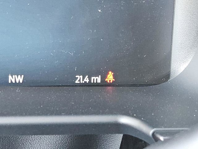 New 2026 Ford F250 Lariat image 23