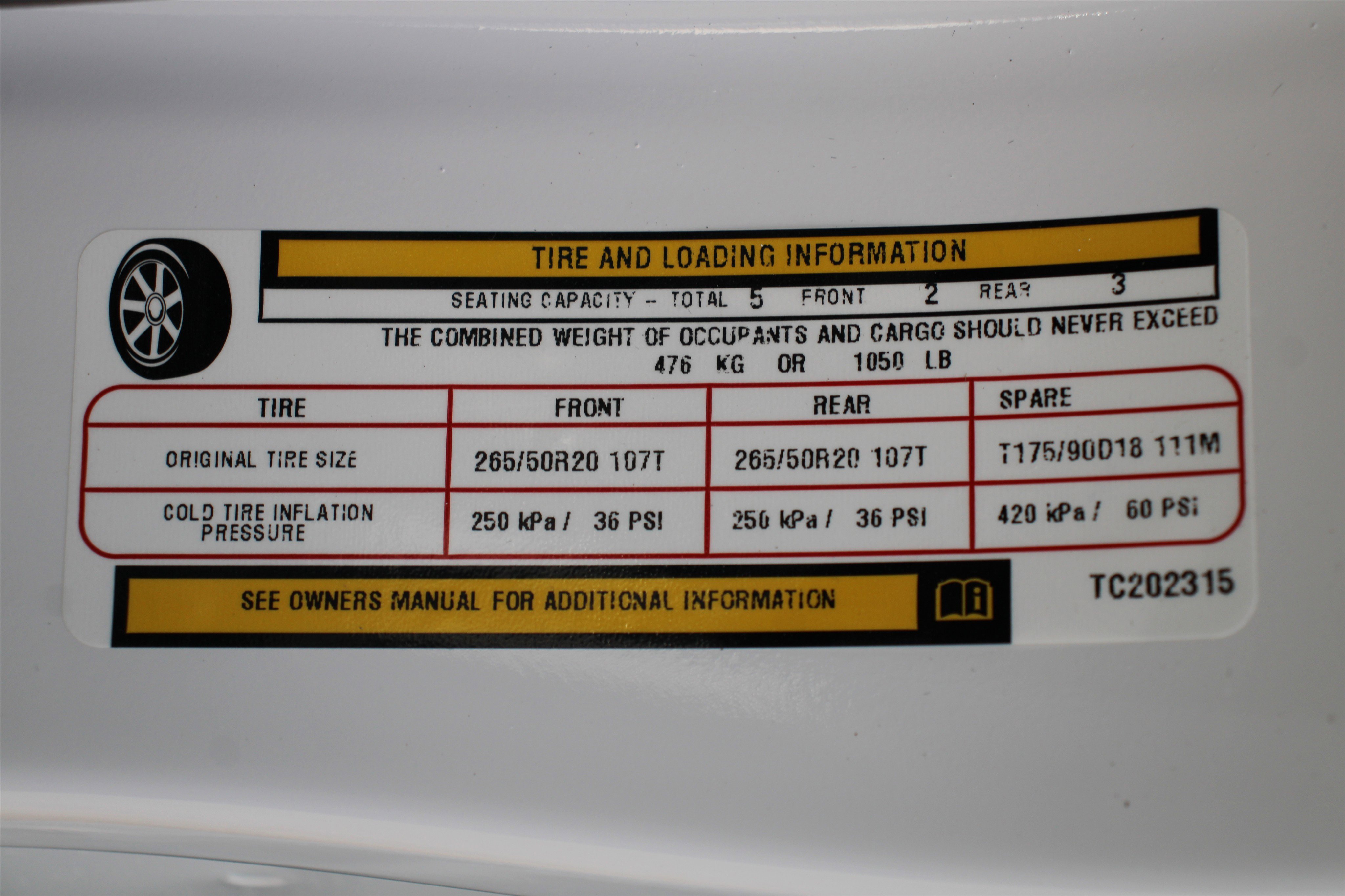 New 2026 Jeep Grand Cherokee Limited image 39