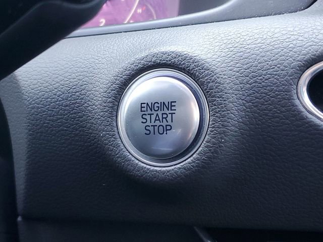 Used 2020 Hyundai Sonata SEL w/ Convenience Package image 16