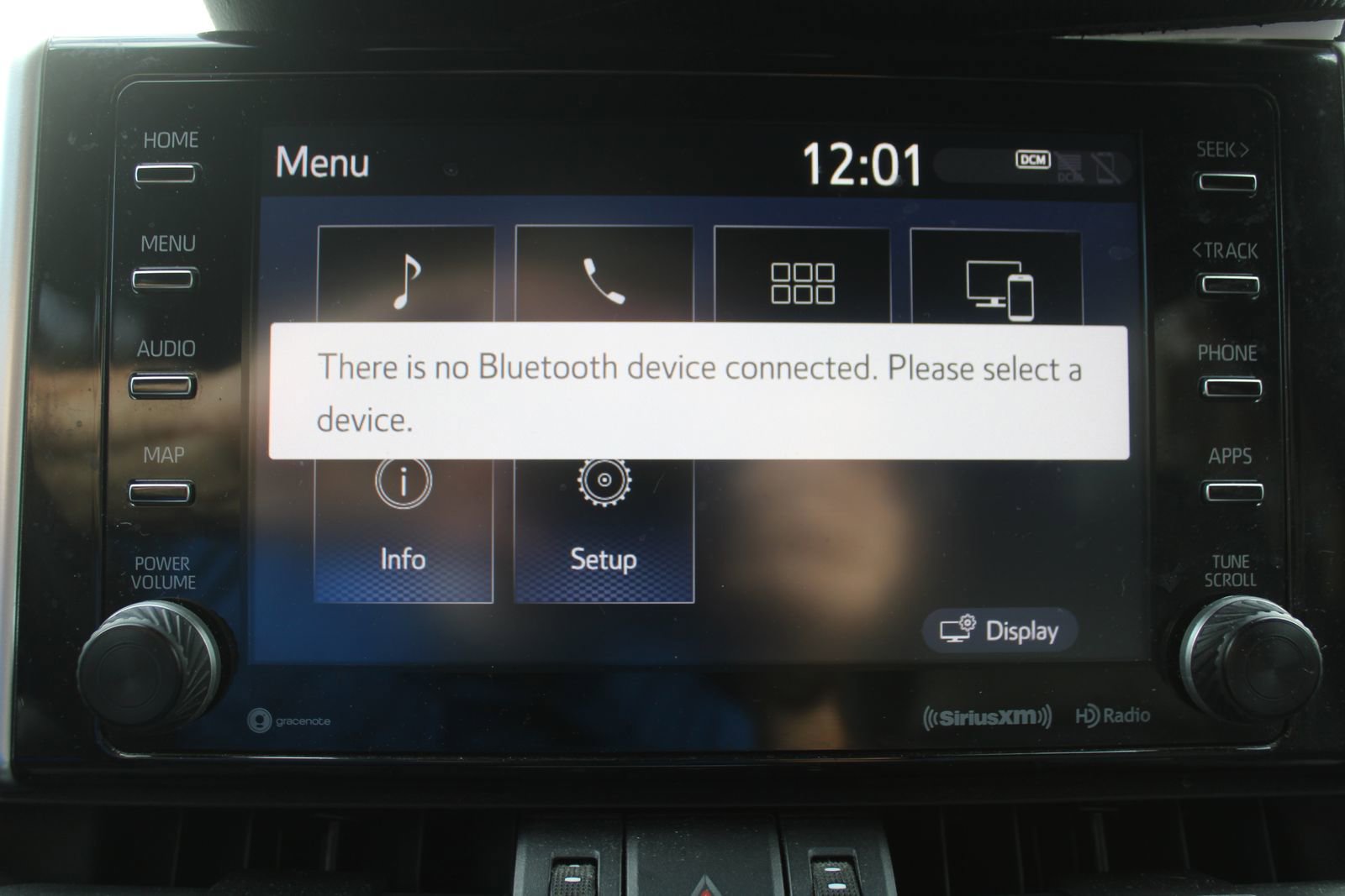 Used 2019 Toyota RAV4 XSE w/ XSE Weather Package image 45