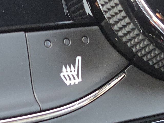 New 2026 Buick Envista Sport Touring w/ Convenience I Package image 5