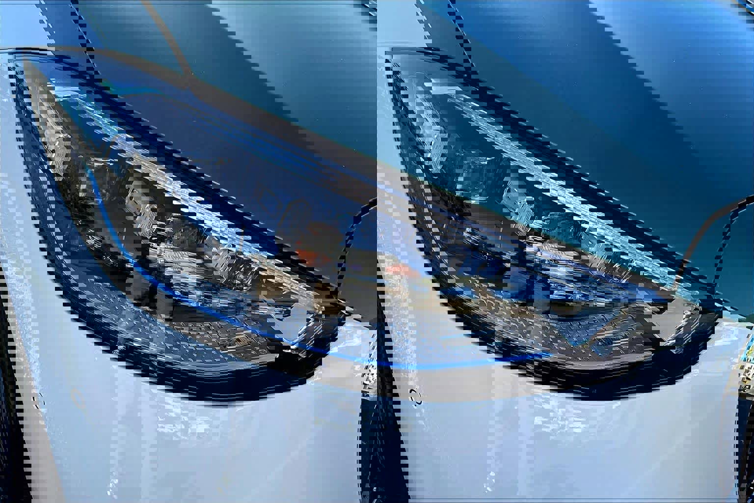 New 2026 Mercedes-Benz Maybach S 680 4MATIC image 19