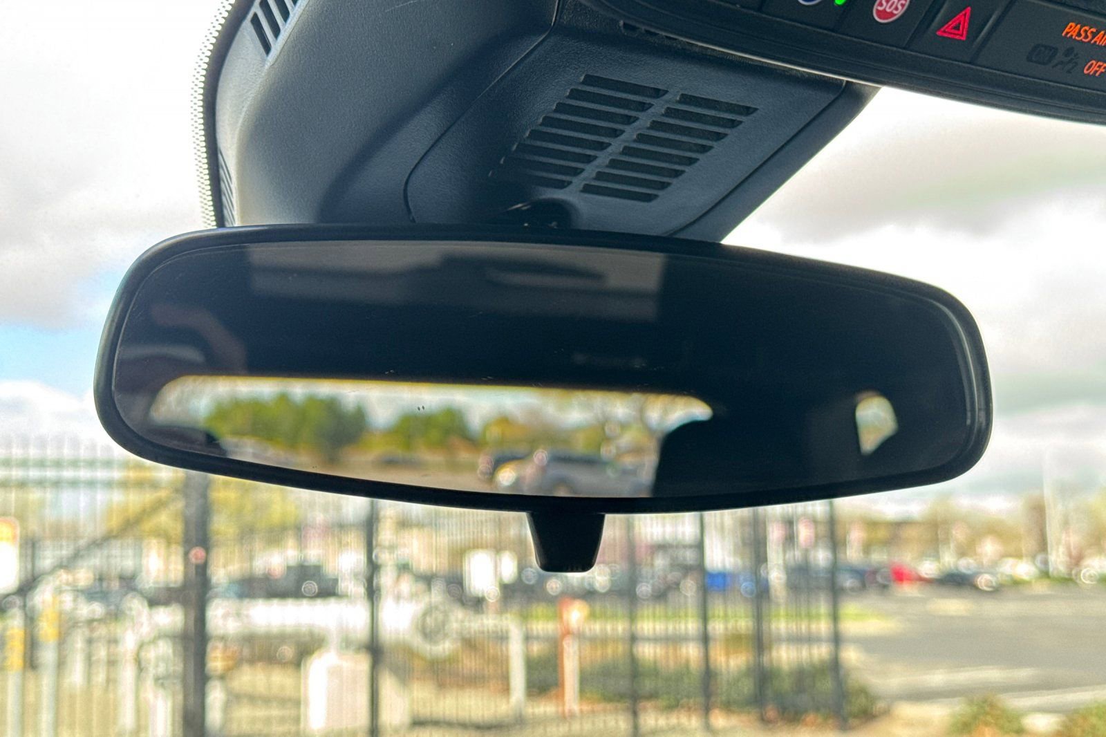 Used 2026 Chevrolet Equinox LT w/ LPO, Floor Liner Package image 25