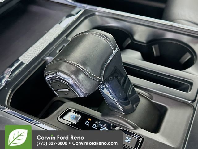 Certified 2023 Ford F150 Lariat image 17