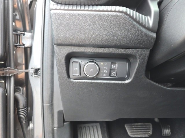 New 2025 Ford Ranger XLT image 23