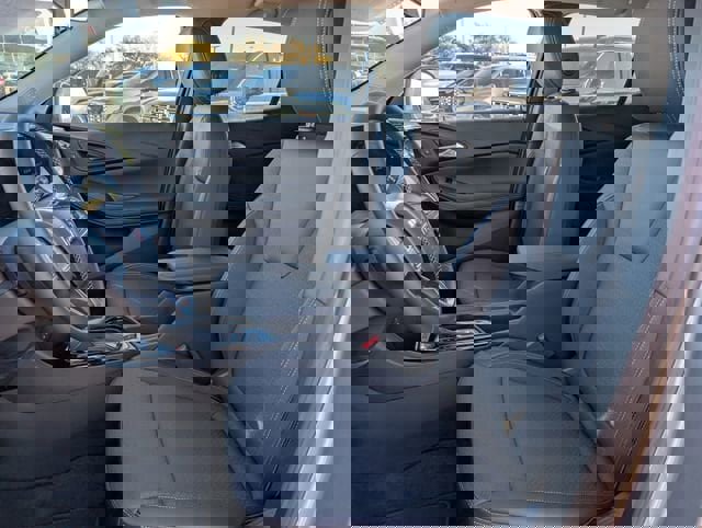 New 2026 Buick Encore GX Preferred w/ Comfort Package image 19