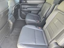 Used 2026 Hyundai Santa Fe Calligraphy FWD image 14