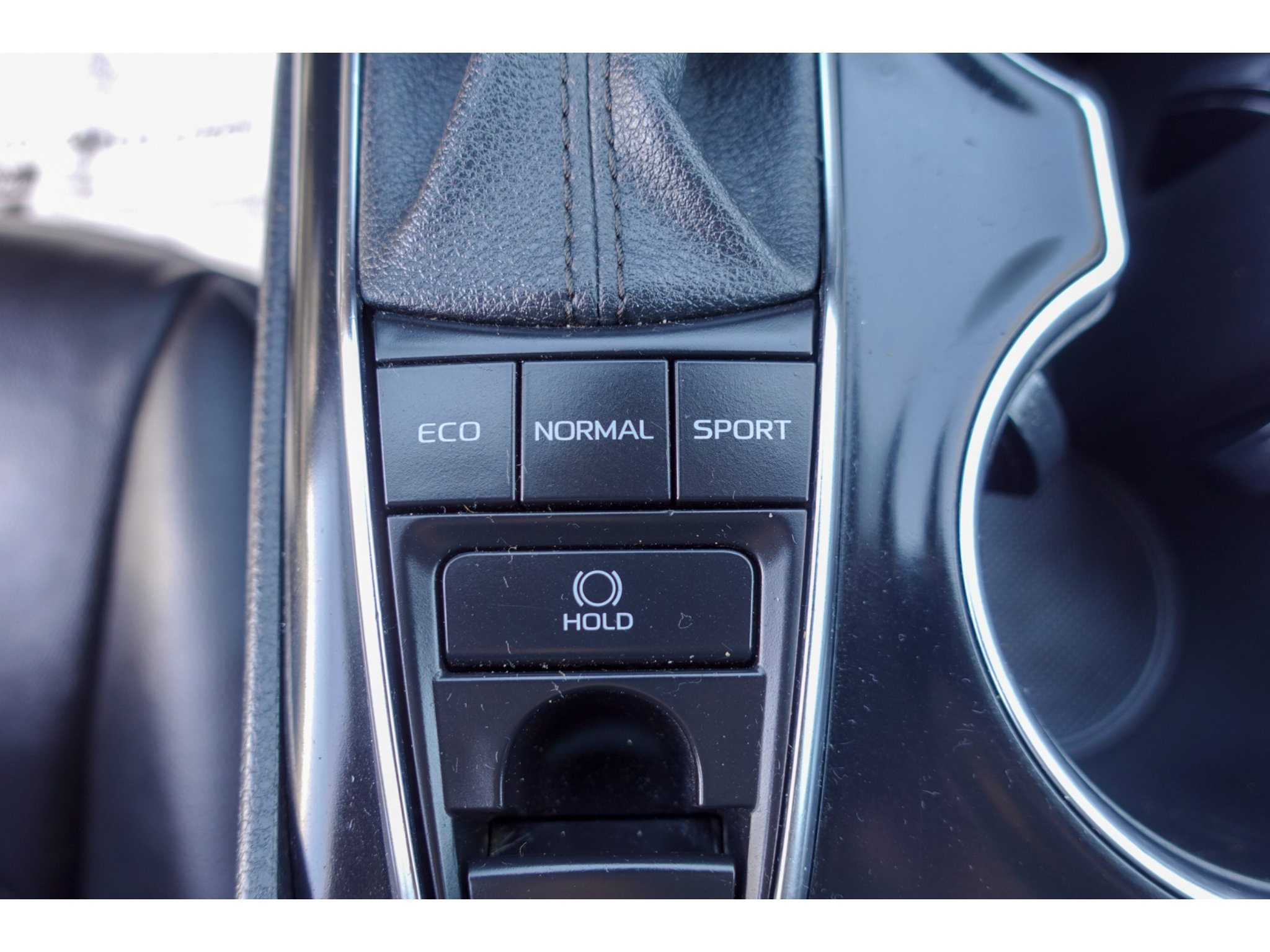 Used 2020 Toyota Camry XSE FWD image 20