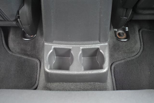 Used 2011 Jeep Liberty Sport AWD/4WD image 29