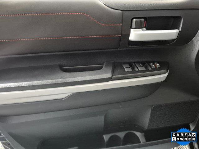 Used 2019 Toyota Tundra TRD Pro image 13