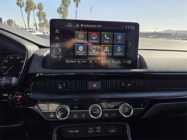 Used 2023 Honda CR-V Sport Touring image 20