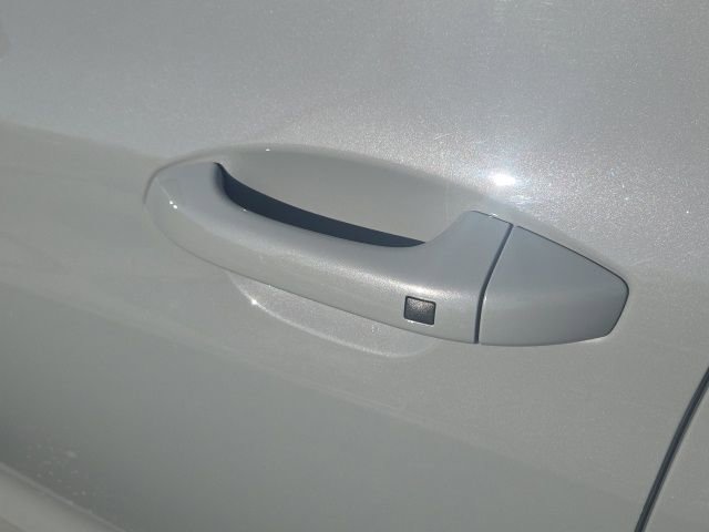 Used 2025 Kia K5 GT-Line image 17