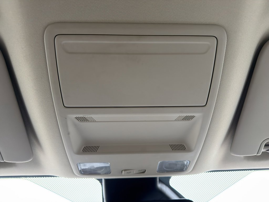 Used 2019 Ford Ranger XLT w/ Equipment Group 301A Mid image 26