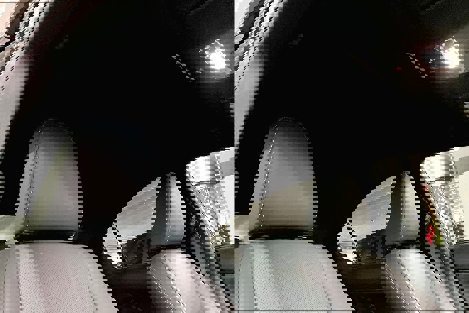 Used 2022 Lexus IS 300 image 13