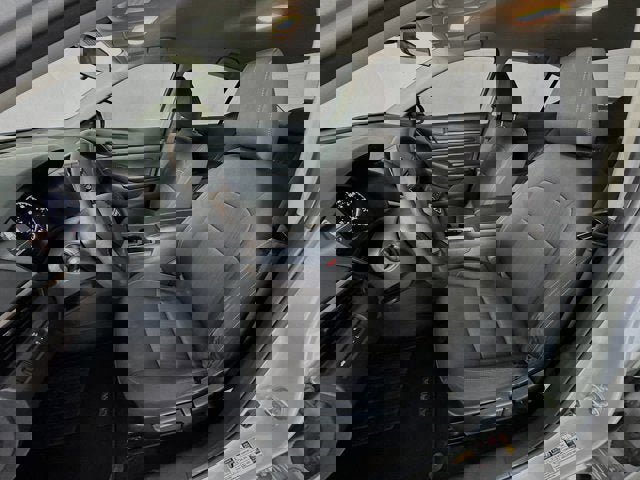 Used 2023 Nissan Altima 2.5 S image 19