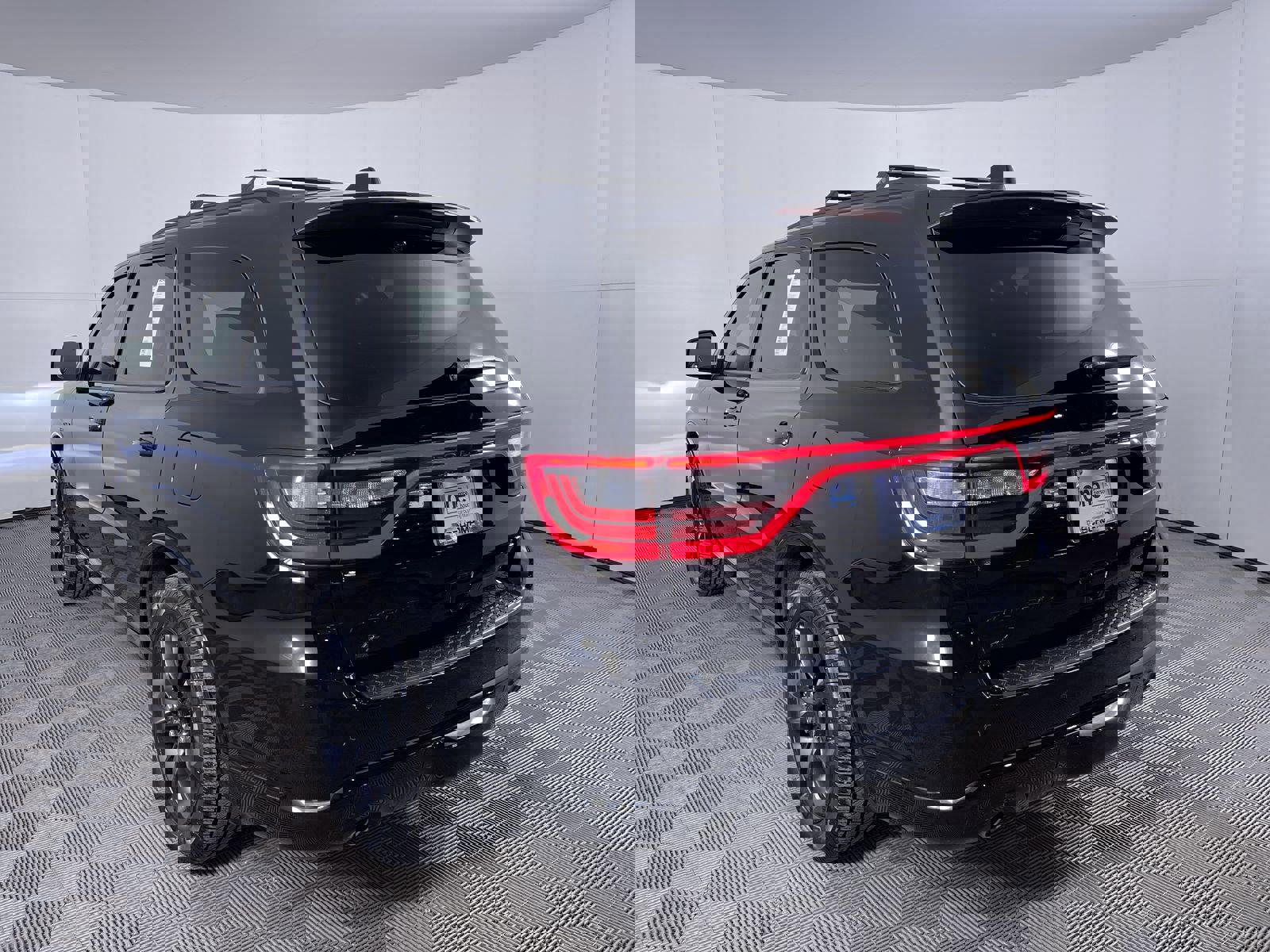 Used 2023 Dodge Durango R/T image 25