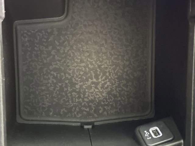 Used 2021 Jeep Wrangler Unlimited Sahara image 28