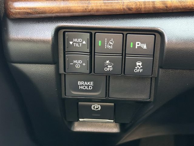 Used 2020 Acura RDX AWD w/ Advance Package image 23