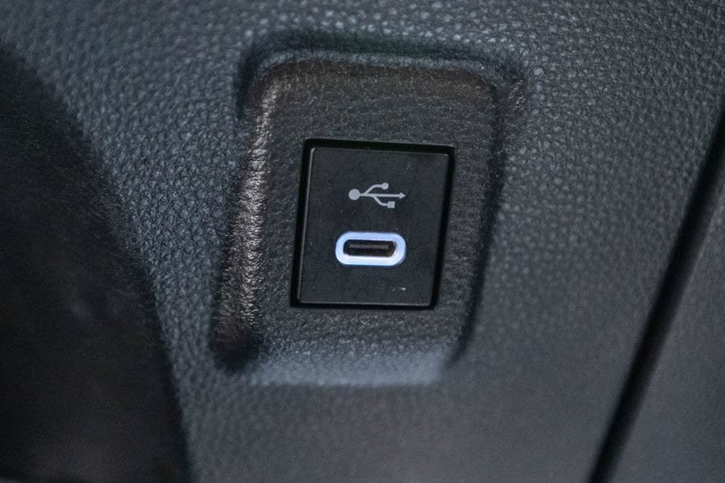 Used 2024 Toyota Corolla LE FWD image 23