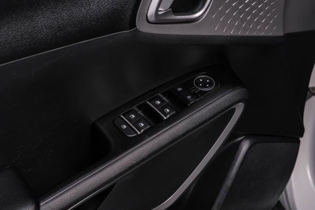 Used 2021 Kia Soul LX FWD image 38