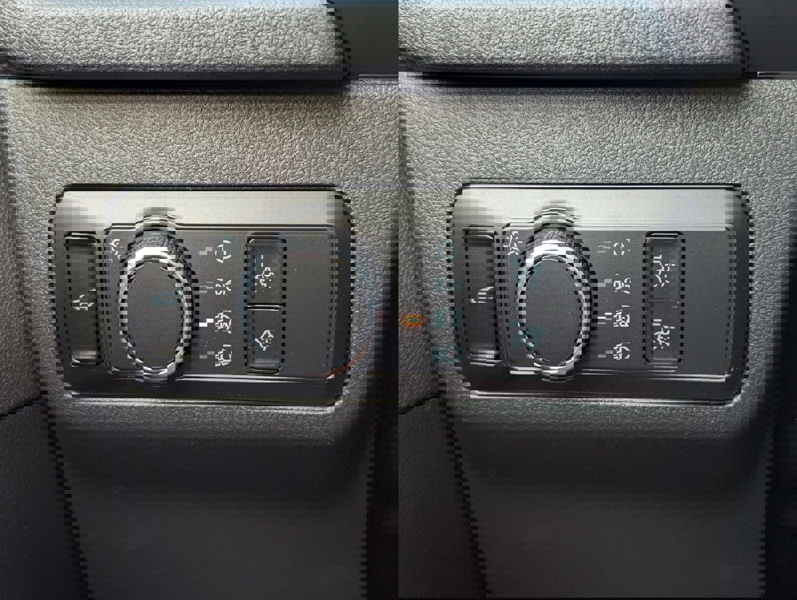 New 2026 Ford Escape Active w/ Tech Pack #1 image 21