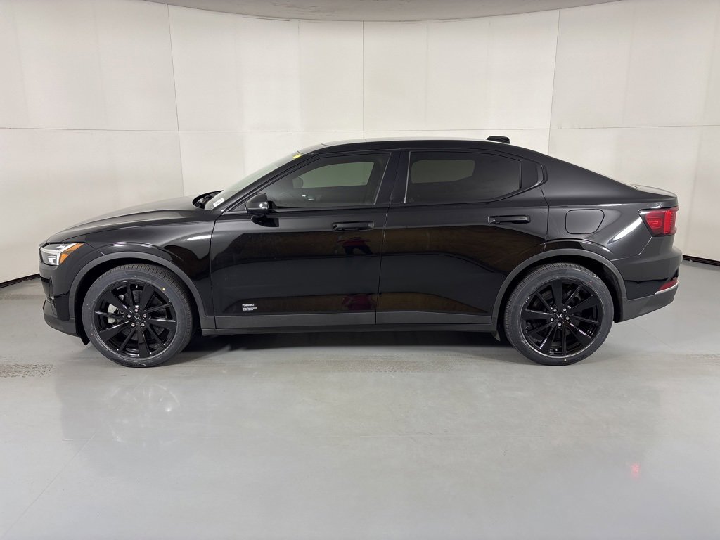 Used 2021 Polestar Polestar 2 image 5